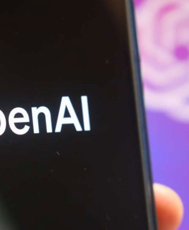 yapay-zekada-rekabet-cipte-is-birligi-openai-icin-google-iddiasi-zqaSIIXa.jpg