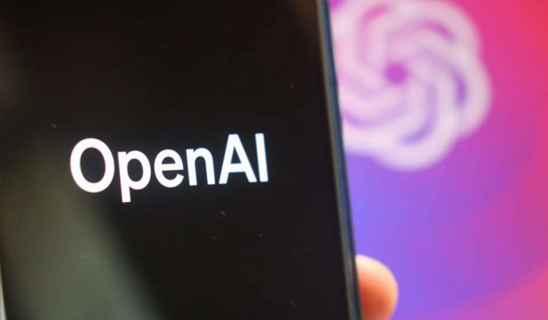 yapay-zekada-rekabet-cipte-is-birligi-openai-icin-google-iddiasi-zqaSIIXa.jpg