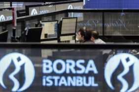 yarin-borsa-acik-mi-28-ekim-carsamba-borsa-istanbul-kapali-mi-GZAHQlA1.jpg
