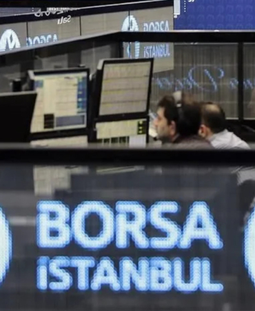 yarin-borsa-acik-mi-28-ekim-carsamba-borsa-istanbul-kapali-mi-GZAHQlA1.jpg