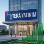 ytmden-tera-yatirim-yatirimcilarina-3-aylik-odeme-suresi-8XU7XTqq.jpg