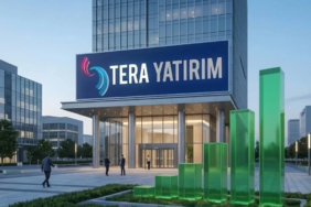 ytmden-tera-yatirim-yatirimcilarina-3-aylik-odeme-suresi-8XU7XTqq.jpg