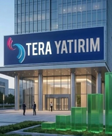 ytmden-tera-yatirim-yatirimcilarina-3-aylik-odeme-suresi-8XU7XTqq.jpg