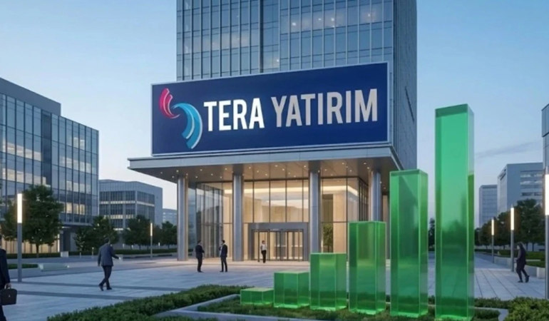 YTM’den Tera Yatırım yatırımcılarına 3 aylık ödeme süresi