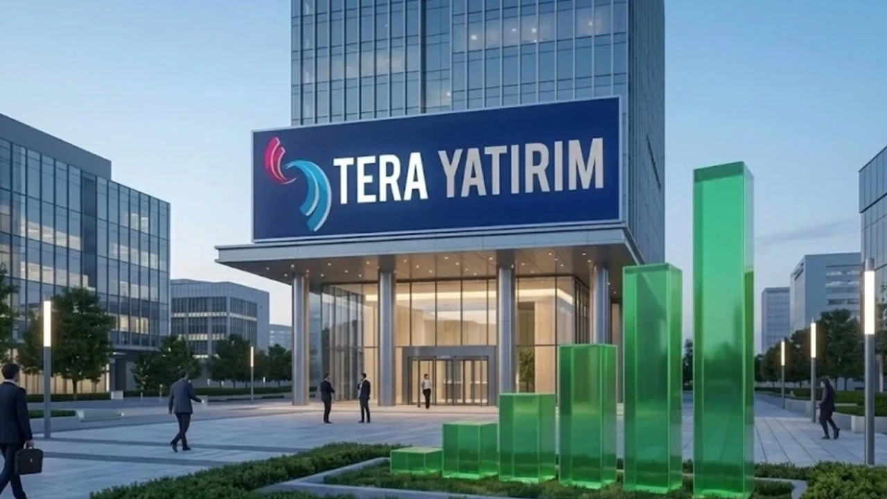 ytmden-tera-yatirim-yatirimcilarina-3-aylik-odeme-suresi-8XU7XTqq.jpg
